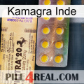 Kamagra India new06